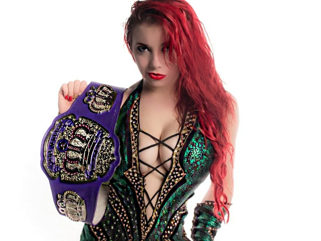 Taeler Hendrix nudes (37 photo), young Sexy, Twitter, panties 2020